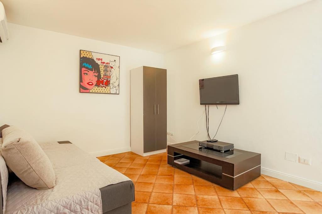 Gemelli Сasa de vacaciones Roma